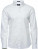 TJ4000 Perfect Oxford Shirt - TJ4000_White - variant Ls 1000254899