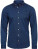 TJ4002 Casual Twill Shirt - TJ4002_Indigo - variant Ls 1000254955