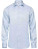 TJ4021 Luxury Shirt Slim Fit - TJ4021_Light-Blue - variant Ls 1000254863