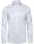 TJ4021 Luxury Shirt Slim Fit - TJ4021_White - variant Ls 1000254853