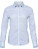 TJ4025 Ladies Stretch Luxury Shirt - TJ4025_Light-Blue - variant Ls 1000254885