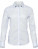 TJ4025 Ladies Stretch Luxury Shirt - TJ4025_White - variant Ls 1000254892