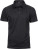 TJ7200 Luxury Sport Polo - TJ7200_Black - variant Ls 1000254770