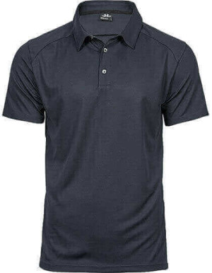 TJ7200 Luxury Sport Polo - Reklamnepredmety