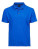 TJ7200 Luxury Sport Polo - TJ7200_Electric-Blue - variant Ls 1000293525