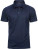TJ7200 Luxury Sport Polo - TJ7200_Navy - variant Ls 1000254776