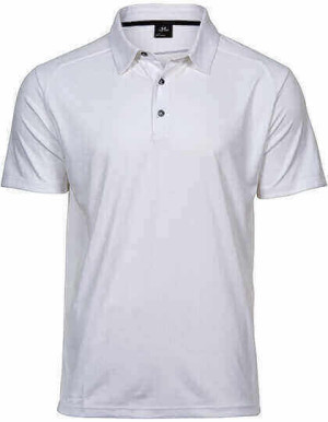 TJ7200 Luxury Sport Polo - Reklamnepredmety