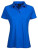 TJ7201 Ladies Luxury Sport Polo - TJ7201_Electric-Blue - variant Ls 1000293706