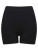 TL301 Ladies` Seamless Shorts - TL301_Black - variant Ls 1000324460