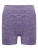 TL301 Ladies` Seamless Shorts - TL301_Purple-Marl - variant Ls 1000276397