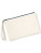 WM520 Canvas Wristlet Pouch - WM520_Natural_Navy - variant Ls 1000252521