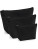 WM840 EarthAware® Organic Accessory Bag - WM840_Black - variant Ls 1000252548