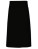 X1000 Cook’s Apron XL - X1000_Black - variant Ls 1000272738