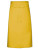 X1000 Cook’s Apron XL - X1000_Yellow - variant Ls 1000272727