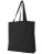 X1053 Canvas Carrier Bag XL - X1053_Black - variant Ls 1000274264
