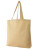 X1053 Canvas Carrier Bag XL - X1053_Natural - variant Ls 1000274265