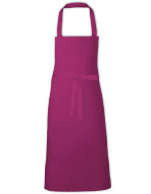 X999 Barbecue Apron XB - Reklamnepredmety