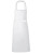 X999 Barbecue Apron XB - X999_White - variant Ls 1000272707