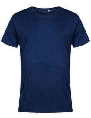 XO1400 Men´s Roundneck T-Shirt - Reklamnepredmety