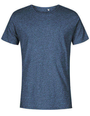 XO1400 Men´s Roundneck T-Shirt - Reklamnepredmety