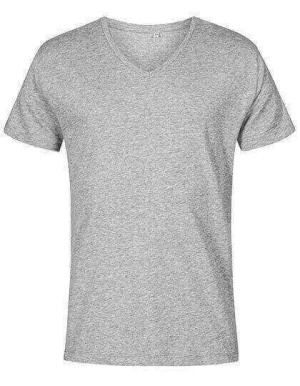 XO1425 Men´s V-Neck T-Shirt - Reklamnepredmety