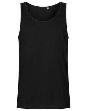 XO1450 Men´s Roundneck Tanktop - Reklamnepredmety