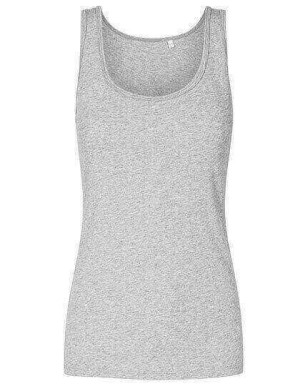XO1451 Women´s Roundneck Tanktop - Reklamnepredmety