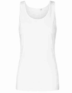 XO1451 Women´s Roundneck Tanktop - Reklamnepredmety