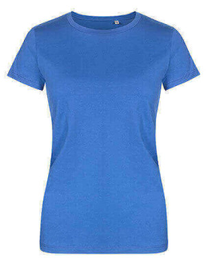 XO1505 Women´s Roundneck T-Shirt - Reklamnepredmety