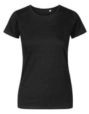 XO1505 Women´s Roundneck T-Shirt - Reklamnepredmety