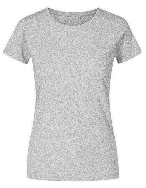 XO1505 Women´s Roundneck T-Shirt