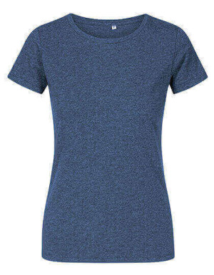 XO1505 Women´s Roundneck T-Shirt - Reklamnepredmety