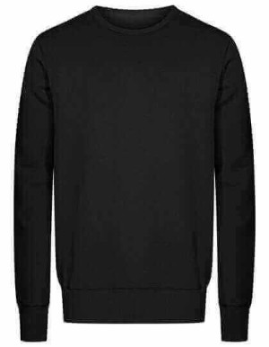 XO1699 X.O Sweater Men - Reklamnepredmety