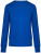 XO1790 X.O Sweater Women - XO1790_Azur-Blue - variant Ls 1000279681