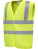 YK1000 Hi-Vis antistatická vesta spomaľujúca horenie - 1964789 - variant 