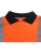 YK310 Hi-Vis Polo s dlhým rukávom - 1964814 - variant 