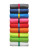 AKCIA - Uterák MICROTECH a powerbanka POWERSTOCK - microtech-new-2 - variant 