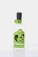 Natural product Hruškovica 50 %, 500 ml — transparentná