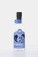 Natural product Slivovica 50%, 500 ml — transparentná