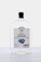 Domáca pálenka od deda - Slivovica 50 % — 1000 ml