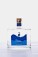 Excellent Slivovica 52,5%, 500 ml — transparentná