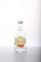 Višňovica - visnovica-05-42-natural-produkt-800x1200 - variant