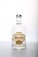 Natural produkt rada - Brandy - brandy-07-40-natural-product - variant