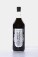 Alcotea - TYP Tatranský čaj 50 %, 1 000 ml — transparentná