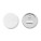 PIN OPENER magnetka - MO9331_16 - variant Mo MO9331-16