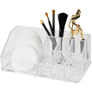 Organizér na make-up Tatou