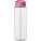 H2O Vibe 850 ml športové fľaša s viečkom s hubicou - 21009613_F1 - variant PF 21009613
