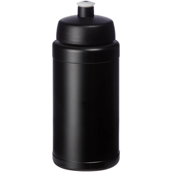 Baseline® Plus 500 ml fľaša so športovým viečkom