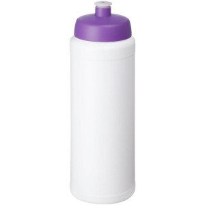 Baseline® Plus grip 750 ml športová fľaša s viečkom na šport - Reklamnepredmety