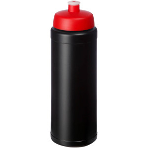 Baseline® Plus grip 750 ml športová fľaša s viečkom na šport - Reklamnepredmety